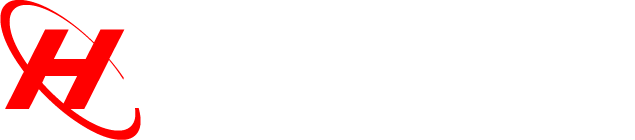 HOSTECHNET