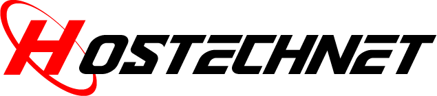 HOSTECHNET
